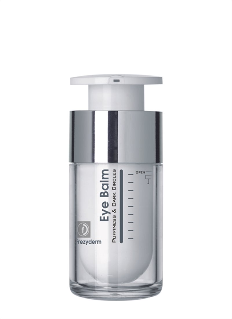 eye balm frezyderm