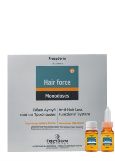 freazyderm hair force monodoses