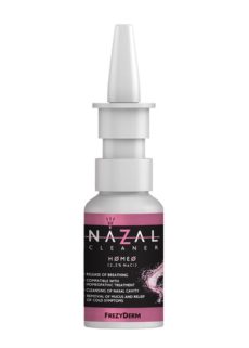 frezydrm nasal homeo product