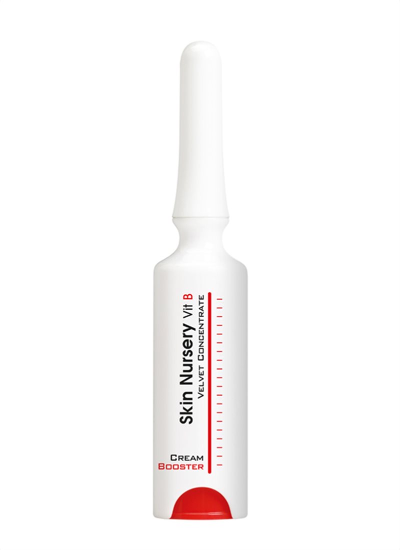 frezyderm skin nursery cream booster product