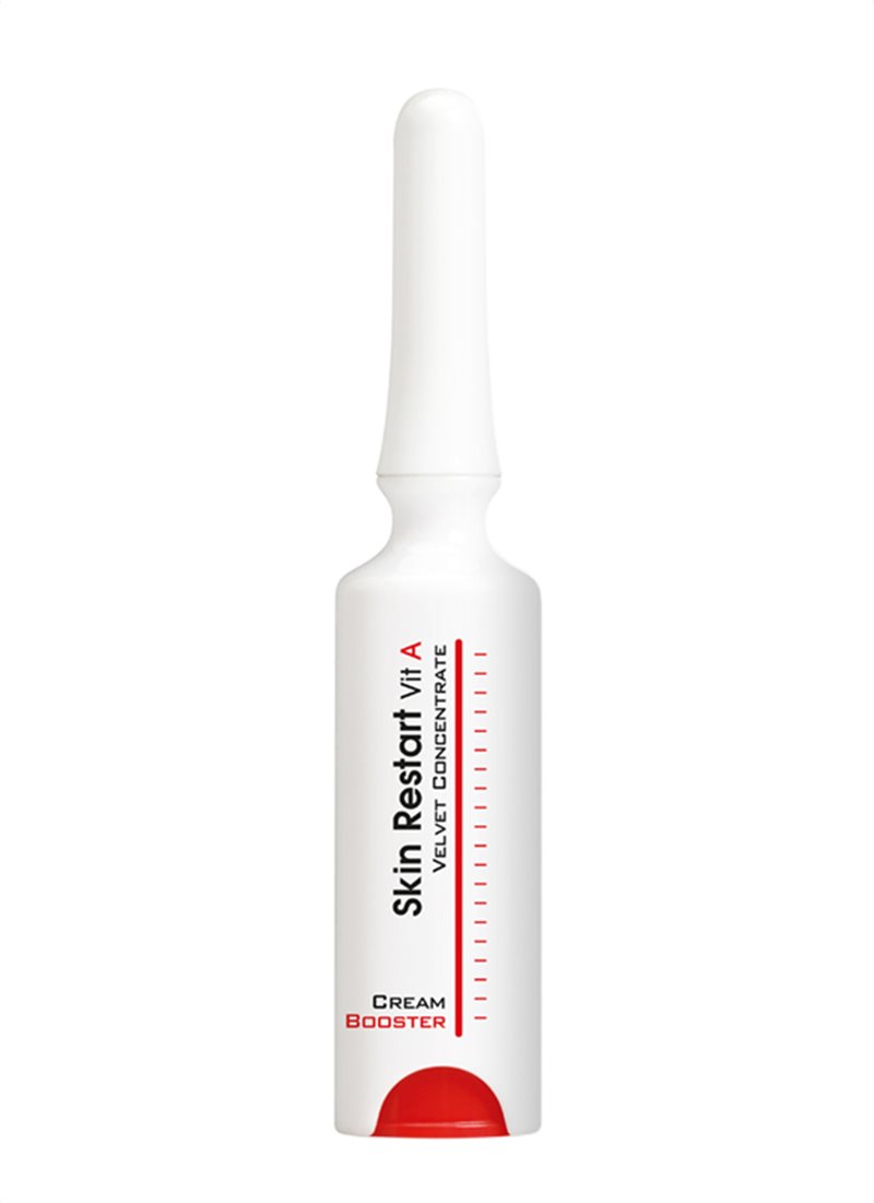 frezyderm skin restart cream booster product