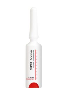 frezyderm superbooster product