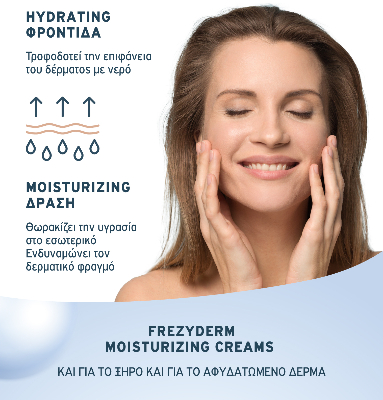 FREZYDERM INFOGRAPHIC MARCH 04